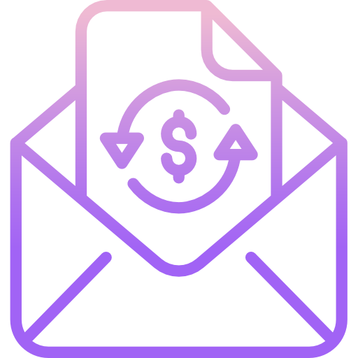 mail kostenlos Icon mail kostenlos Icon