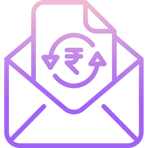 geschäft und finanzen kostenlos Icon geschäft und finanzen kostenlos Icon