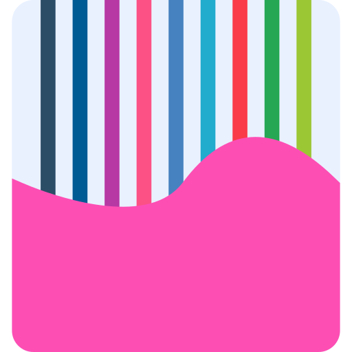 인포그래픽 무료 아이콘