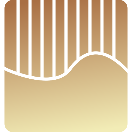 인포그래픽 무료 아이콘