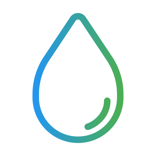 Water - Free nature icons