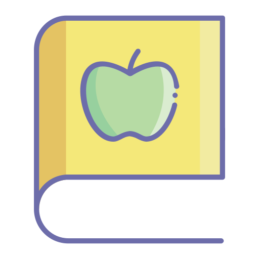 Фрукты бесплатно иконка