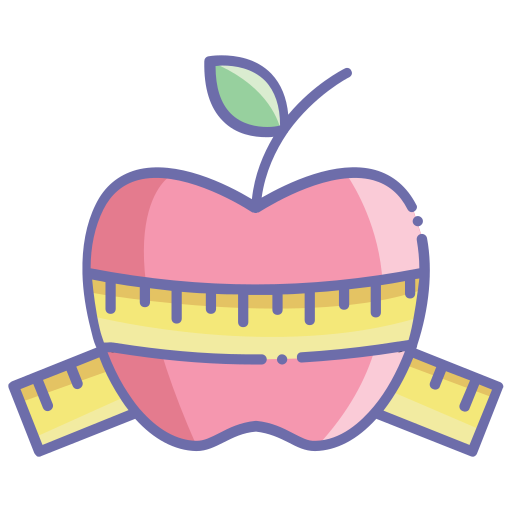 Фрукты бесплатно иконка