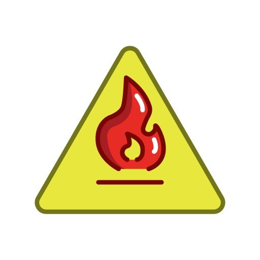 Tool free icon