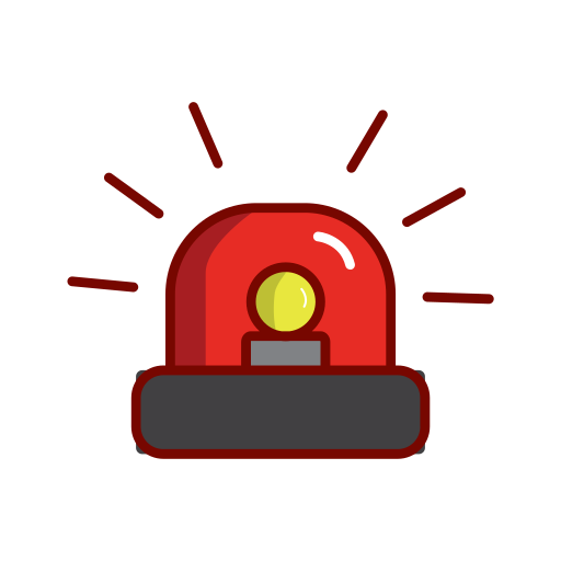 Tool free icon Tool free icon