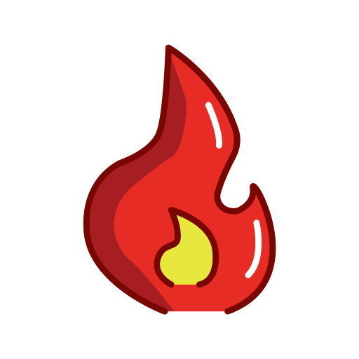 Tool free icon