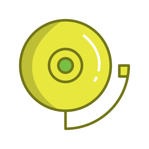 Tool free icon