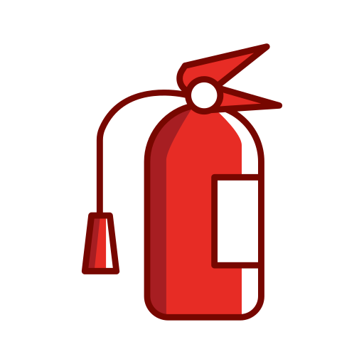 Tool free icon