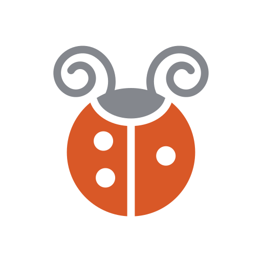 alimento icono gratis