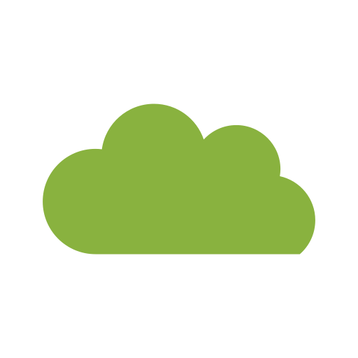 Play free icon