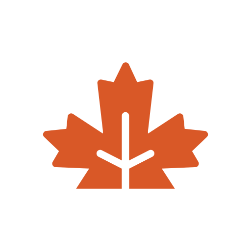 alimento icono gratis