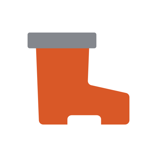 alimento icono gratis