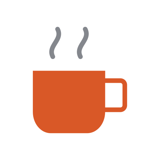tasse Icône gratuit tasse Icône gratuit