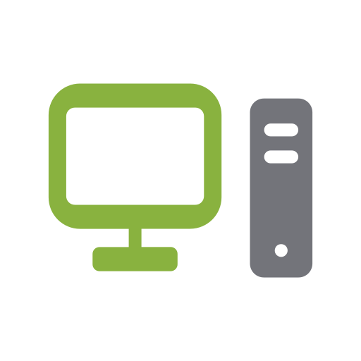 Play free icon