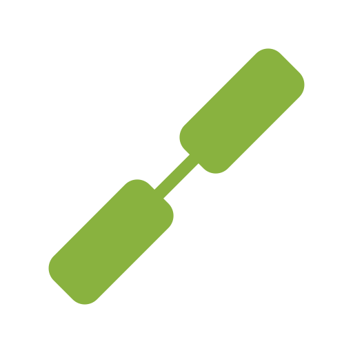 Play free icon