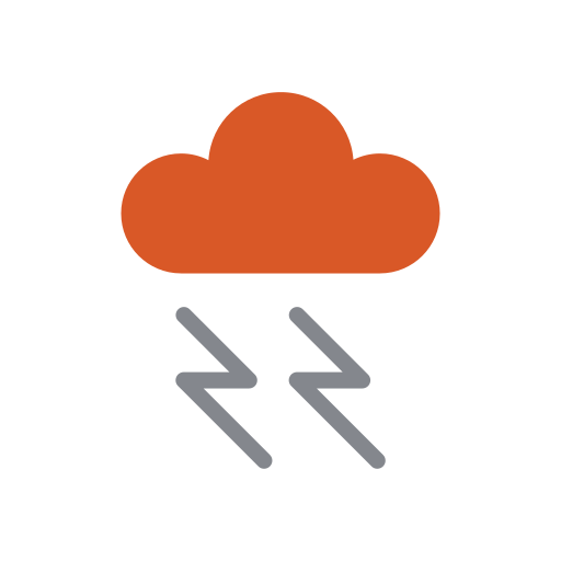 alimento icono gratis