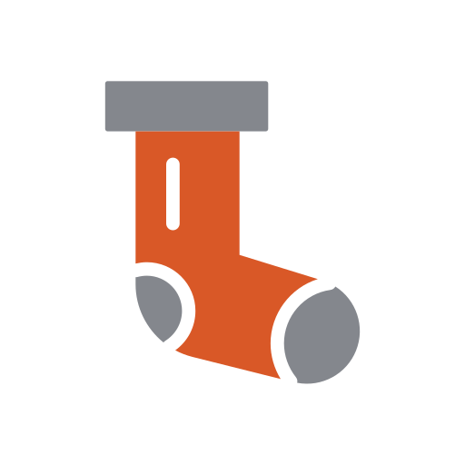 alimento icono gratis