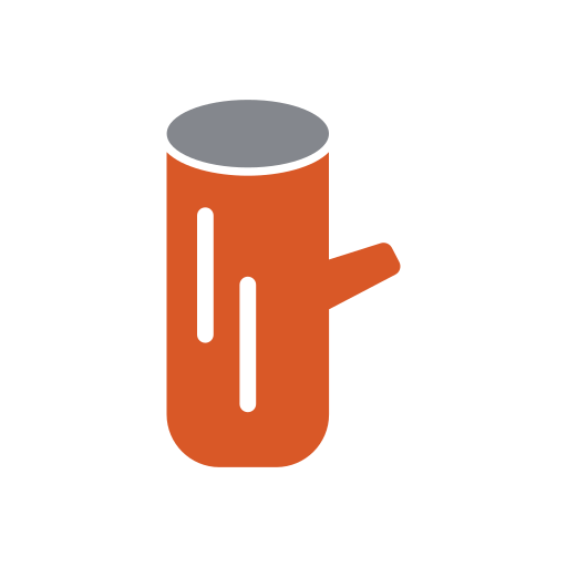 alimento icono gratis