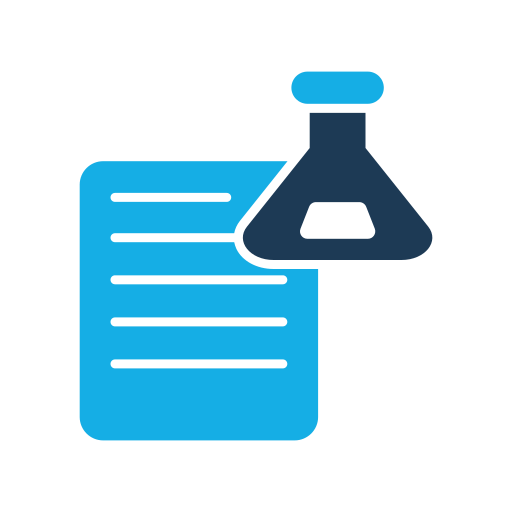 negocio icono gratis