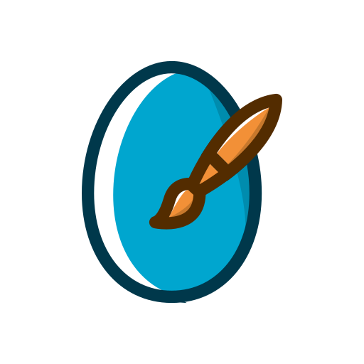 계란 무료 아이콘