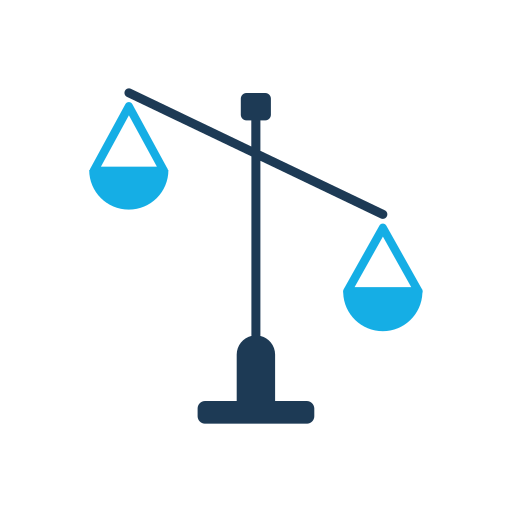 negocio icono gratis