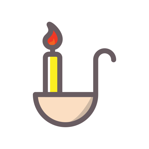 계란 무료 아이콘