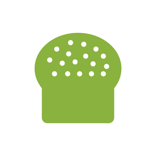 alimento icono gratis