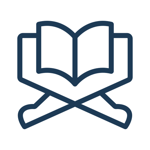 livre Icône gratuit