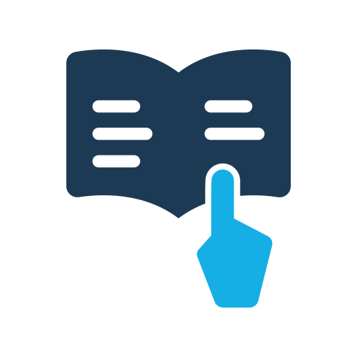 buch kostenlos Icon