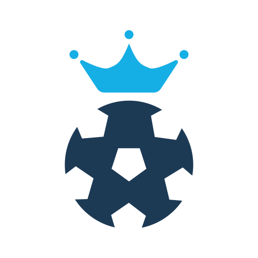 bola grátis ícone bola grátis ícone