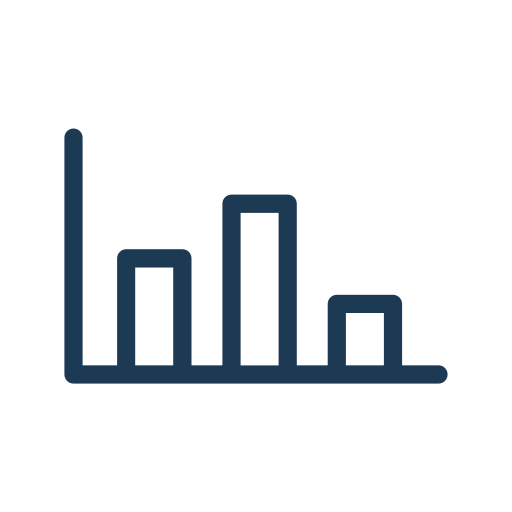 negocio icono gratis