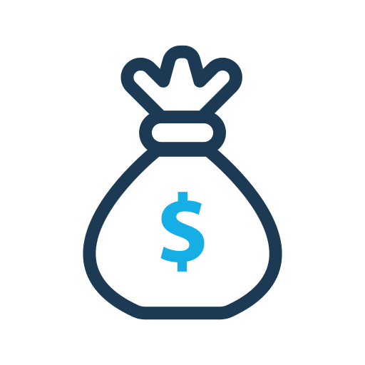 Money free icon