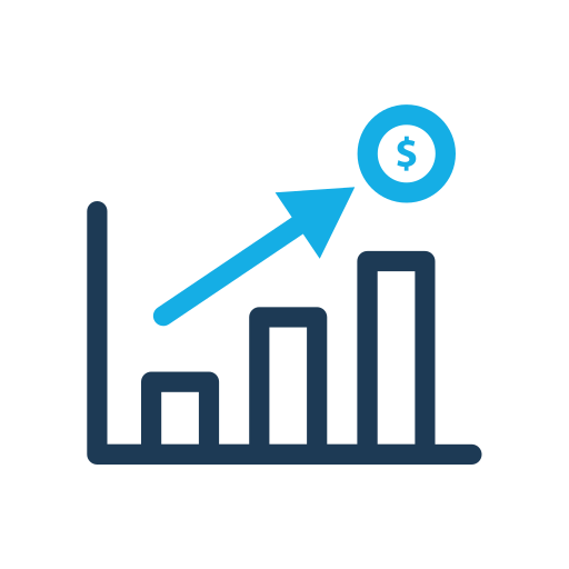 화살 무료 아이콘