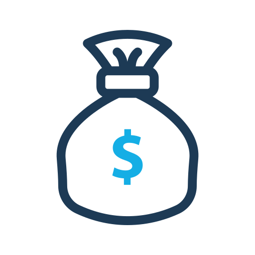Money free icon Money free icon