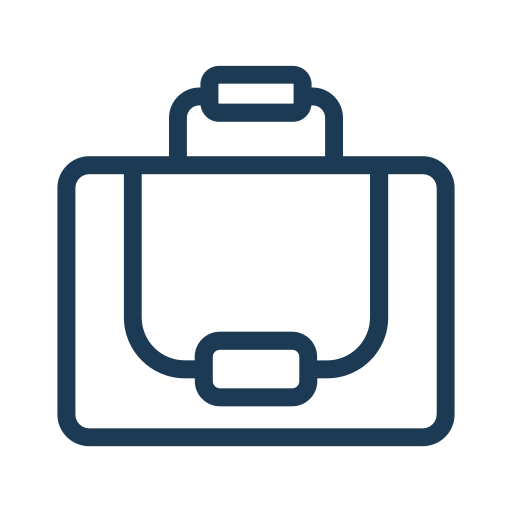 Money free icon Money free icon