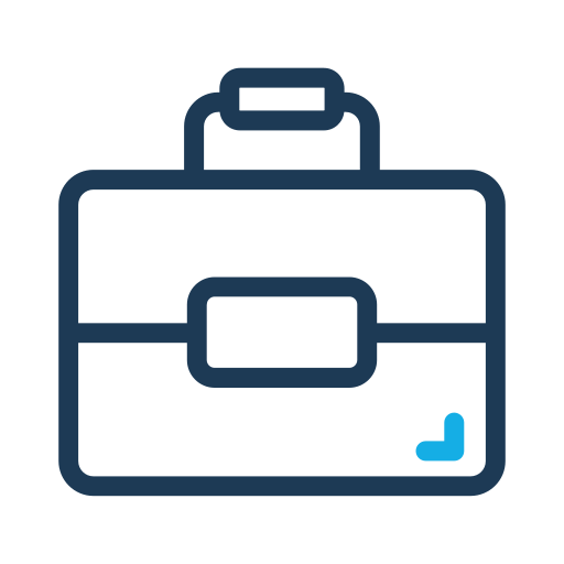 Money free icon Money free icon