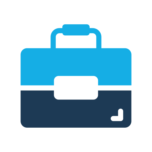 dinheiro grátis ícone dinheiro grátis ícone