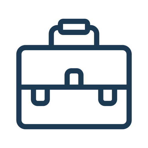 Money free icon Money free icon