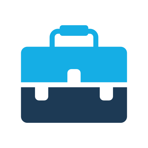 dinheiro grátis ícone dinheiro grátis ícone