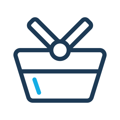 Money free icon Money free icon