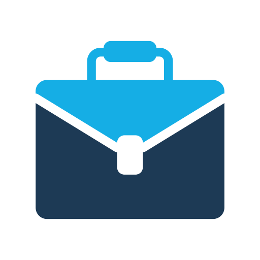 dinheiro grátis ícone dinheiro grátis ícone