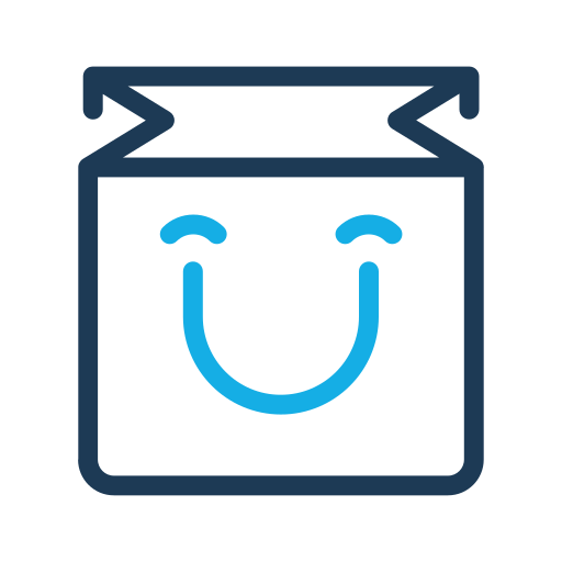 Money free icon Money free icon