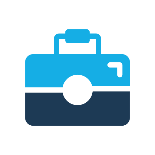 돈 무료 아이콘 돈 무료 아이콘