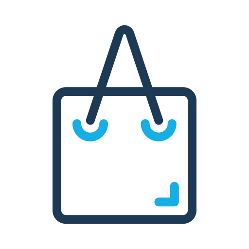 Money free icon Money free icon