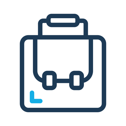 Money free icon Money free icon