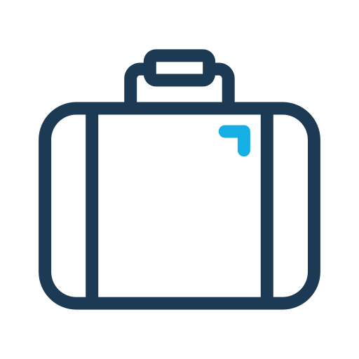 Money free icon Money free icon