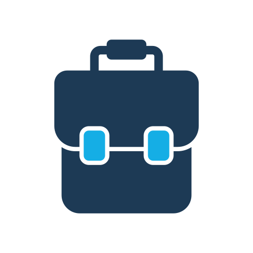 돈 무료 아이콘 돈 무료 아이콘