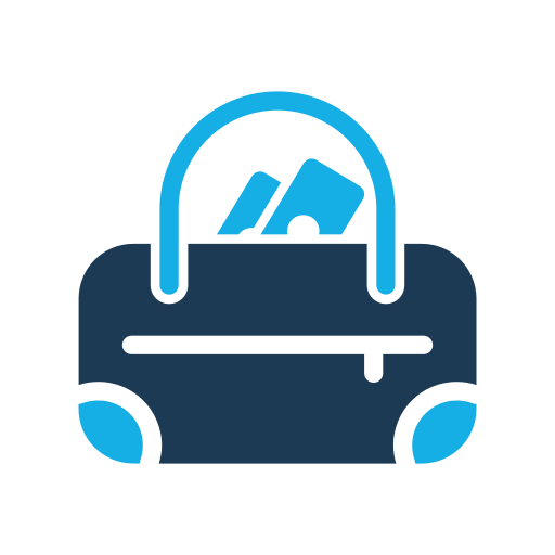 Money free icon Money free icon