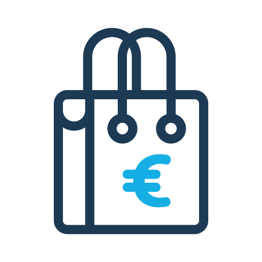 Money free icon Money free icon