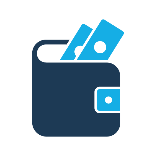 Money free icon Money free icon